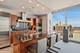 401 N Wabash Unit 33K, Chicago, IL 60611