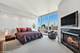 401 N Wabash Unit 33K, Chicago, IL 60611