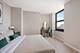 3660 N Lake Shore Unit 1908, Chicago, IL 60613