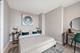 3660 N Lake Shore Unit 1908, Chicago, IL 60613