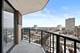 3660 N Lake Shore Unit 1908, Chicago, IL 60613