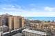 3660 N Lake Shore Unit 1908, Chicago, IL 60613