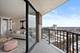 3660 N Lake Shore Unit 1908, Chicago, IL 60613