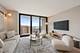 3660 N Lake Shore Unit 1908, Chicago, IL 60613