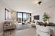 3660 N Lake Shore Unit 1908, Chicago, IL 60613