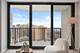 3660 N Lake Shore Unit 1908, Chicago, IL 60613