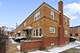 1028 Bellwood Unit E, Bellwood, IL 60104