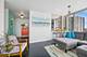 70 W Burton Unit 2001F, Chicago, IL 60610