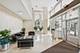 70 W Burton Unit 2001F, Chicago, IL 60610
