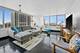 70 W Burton Unit 2001F, Chicago, IL 60610