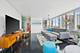 70 W Burton Unit 2001F, Chicago, IL 60610