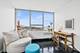 70 W Burton Unit 2001F, Chicago, IL 60610