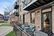 1920 W Dickens Unit 1R, Chicago, IL 60614