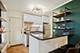 1920 W Dickens Unit 1R, Chicago, IL 60614