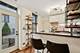 1920 W Dickens Unit 1R, Chicago, IL 60614