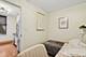 1920 W Dickens Unit 1R, Chicago, IL 60614