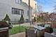 1920 W Dickens Unit 1R, Chicago, IL 60614