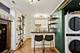 1920 W Dickens Unit 1R, Chicago, IL 60614