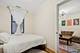 1920 W Dickens Unit 1R, Chicago, IL 60614