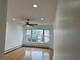 5530 N Mango Unit 2, Chicago, IL 60630