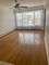 5530 N Mango Unit 2, Chicago, IL 60630