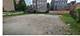 5956 N Paulina, Chicago, IL 60660