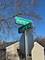 Lot 11 Blk 4 Acorn, Mchenry, IL 60051