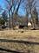 Lot 11 Blk 4 Acorn, Mchenry, IL 60051