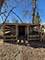 Lot 11 Blk 4 Acorn, Mchenry, IL 60051