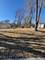 Lot 11 Blk 4 Acorn, Mchenry, IL 60051