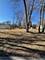 Lot 11 Blk 4 Acorn, Mchenry, IL 60051