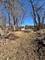 Lot 11 Blk 4 Acorn, Mchenry, IL 60051