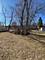 Lot 11 Blk 4 Acorn, Mchenry, IL 60051