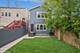 903 N Homan, Chicago, IL 60651