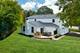 2348 Ash, Northbrook, IL 60062