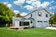 2348 Ash, Northbrook, IL 60062