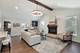 2348 Ash, Northbrook, IL 60062