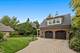 121 Robsart, Kenilworth, IL 60043