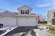 1819 S Wentworth, Romeoville, IL 60446