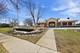 1819 S Wentworth, Romeoville, IL 60446