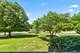 671 Hapsfield Unit 105, Buffalo Grove, IL 60089