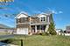 25424 W Ashton, Plainfield, IL 60586