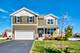 25424 W Ashton, Plainfield, IL 60586