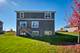 25424 W Ashton, Plainfield, IL 60586