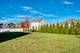 25424 W Ashton, Plainfield, IL 60586