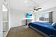 500 Park Unit 521, Calumet City, IL 60409