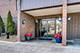 500 Park Unit 521, Calumet City, IL 60409