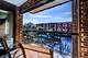 500 Park Unit 521, Calumet City, IL 60409