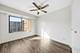 500 Park Unit 521, Calumet City, IL 60409