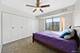 500 Park Unit 521, Calumet City, IL 60409